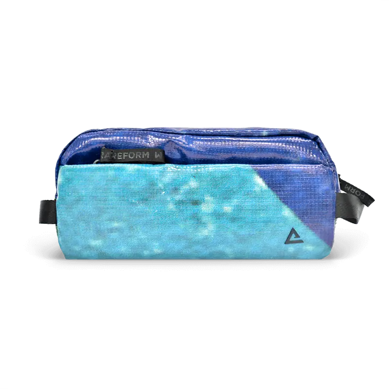 Munich Toiletry Bag