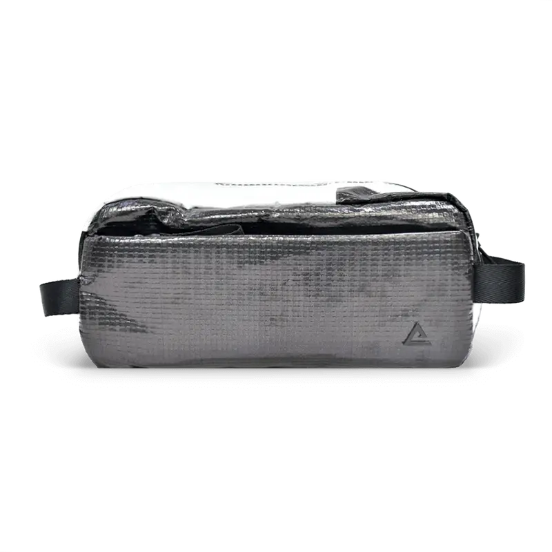 Munich Toiletry Bag