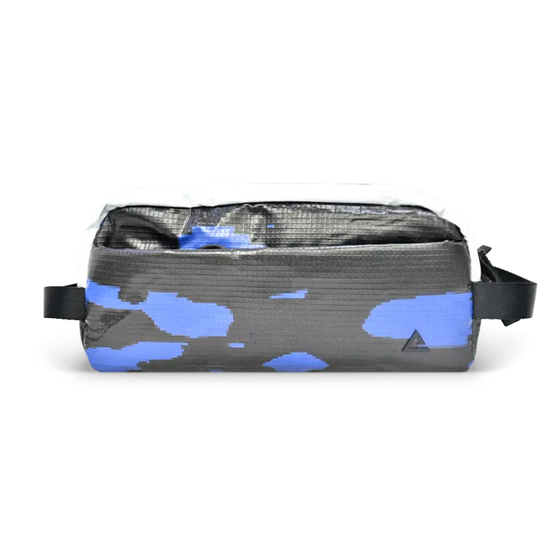 Munich Toiletry Bag