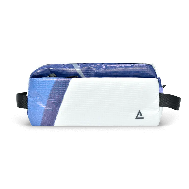 Munich Toiletry Bag