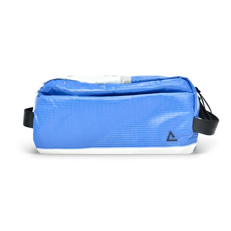 Munich Toiletry Bag