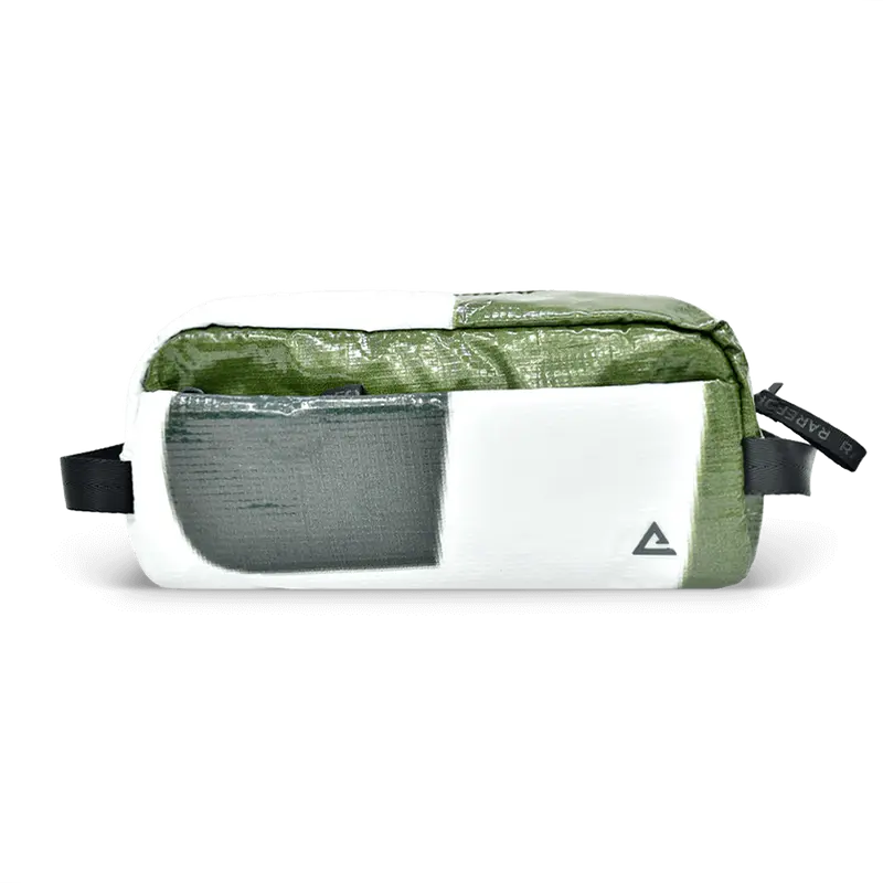 Munich Toiletry Bag