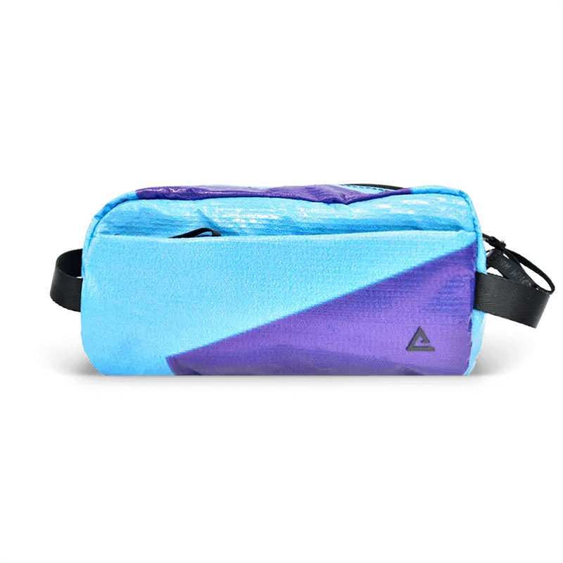 Munich Toiletry Bag