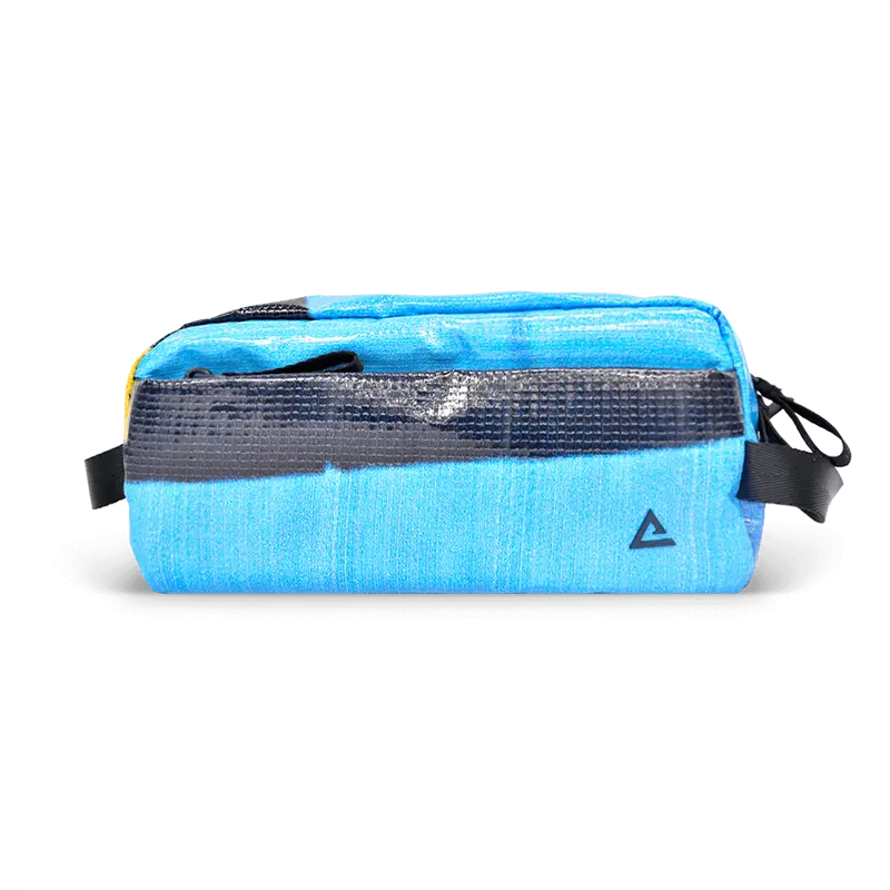 Munich Toiletry Bag