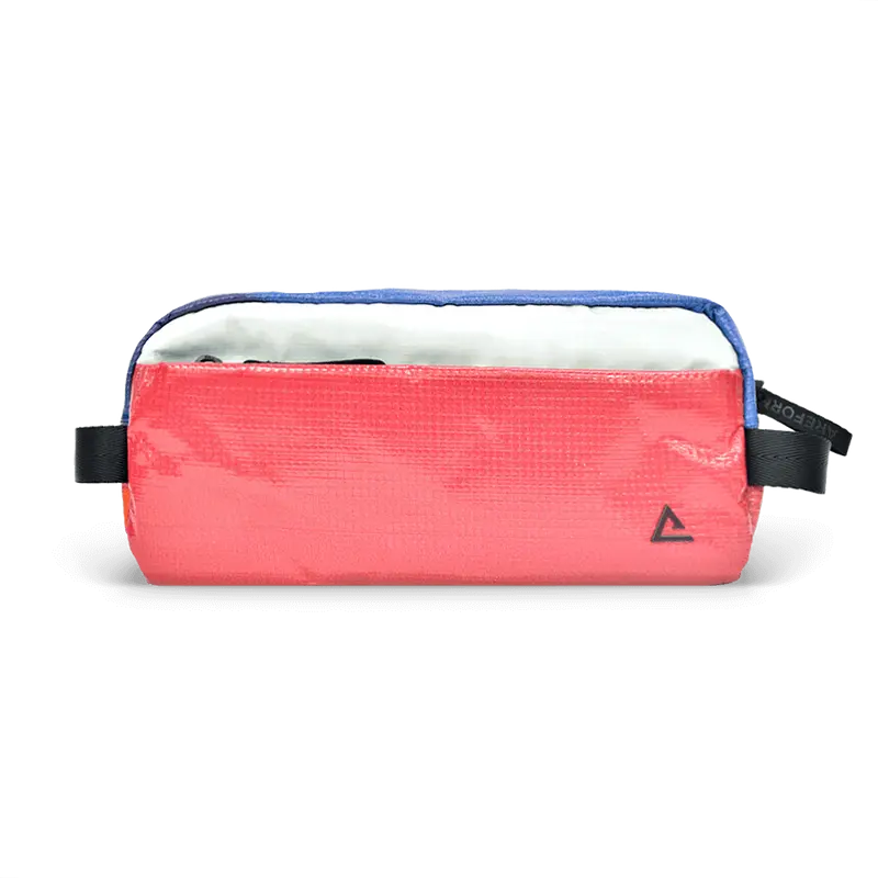 Munich Toiletry Bag