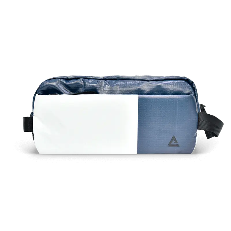 Munich Toiletry Bag