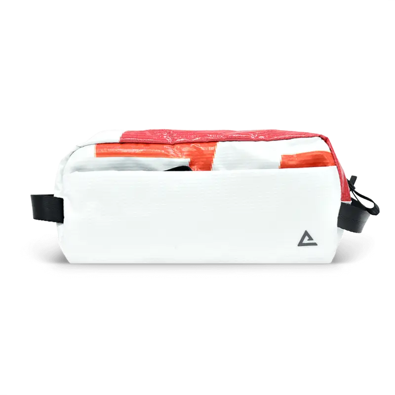 Munich Toiletry Bag