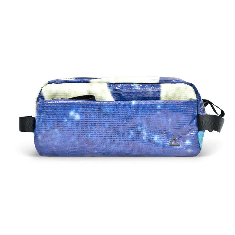 Munich Toiletry Bag