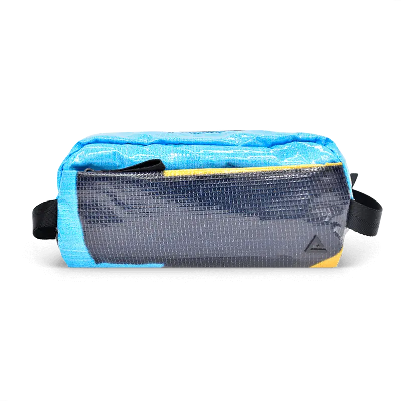 Munich Toiletry Bag