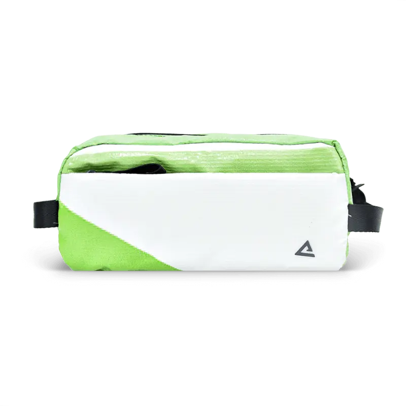 Munich Toiletry Bag