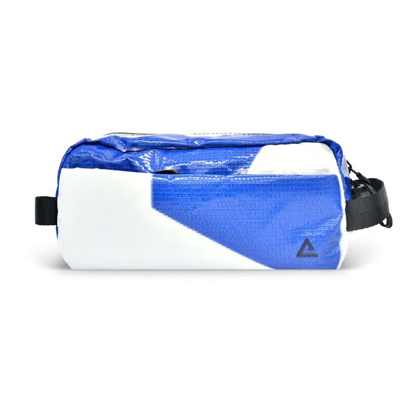 Munich Toiletry Bag