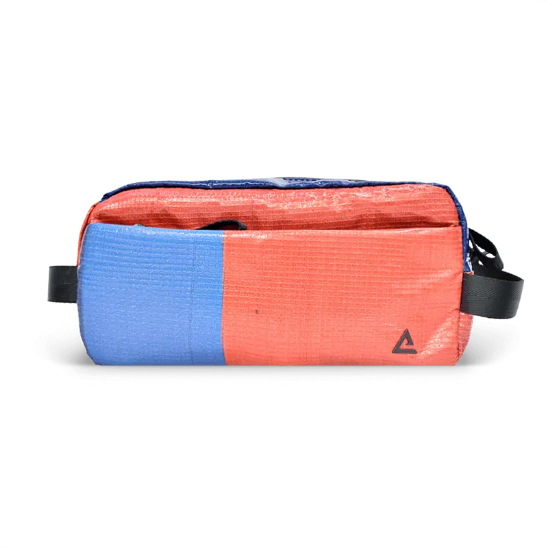 Munich Toiletry Bag