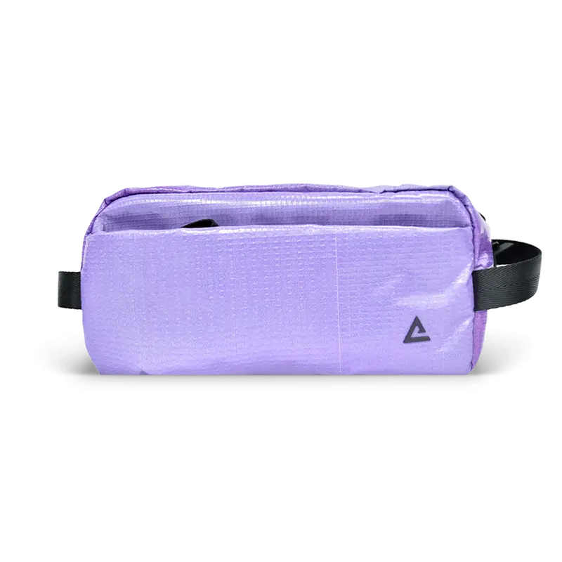 Munich Toiletry Bag