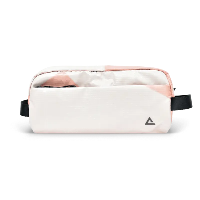Munich Toiletry Bag
