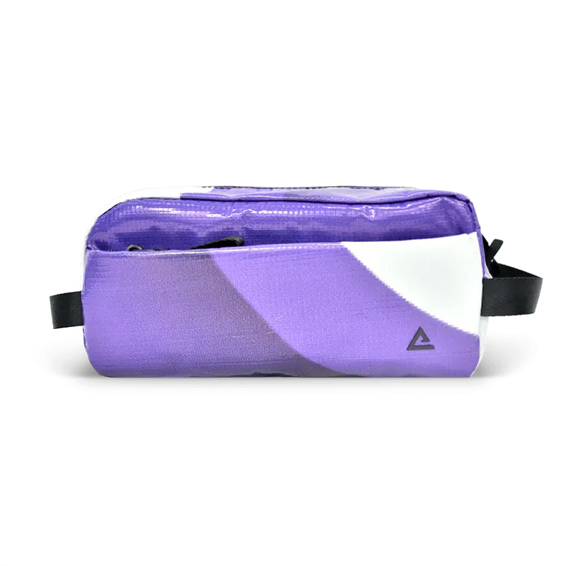 Munich Toiletry Bag