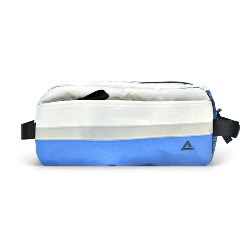 Munich Toiletry Bag