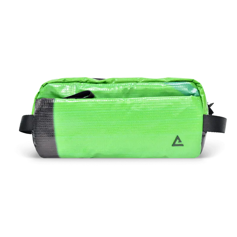 Munich Toiletry Bag