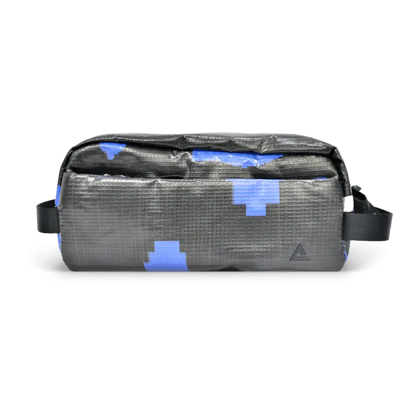 Munich Toiletry Bag