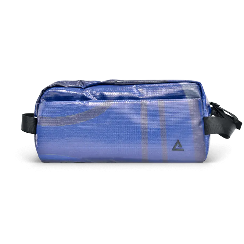 Munich Toiletry Bag