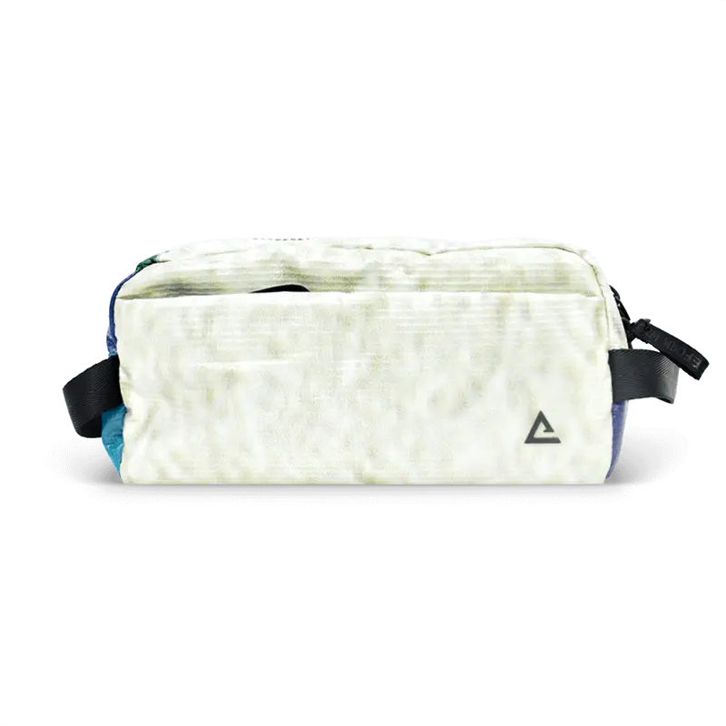 Munich Toiletry Bag