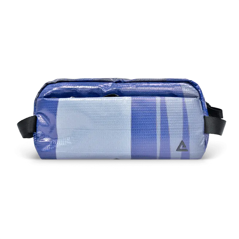 Munich Toiletry Bag