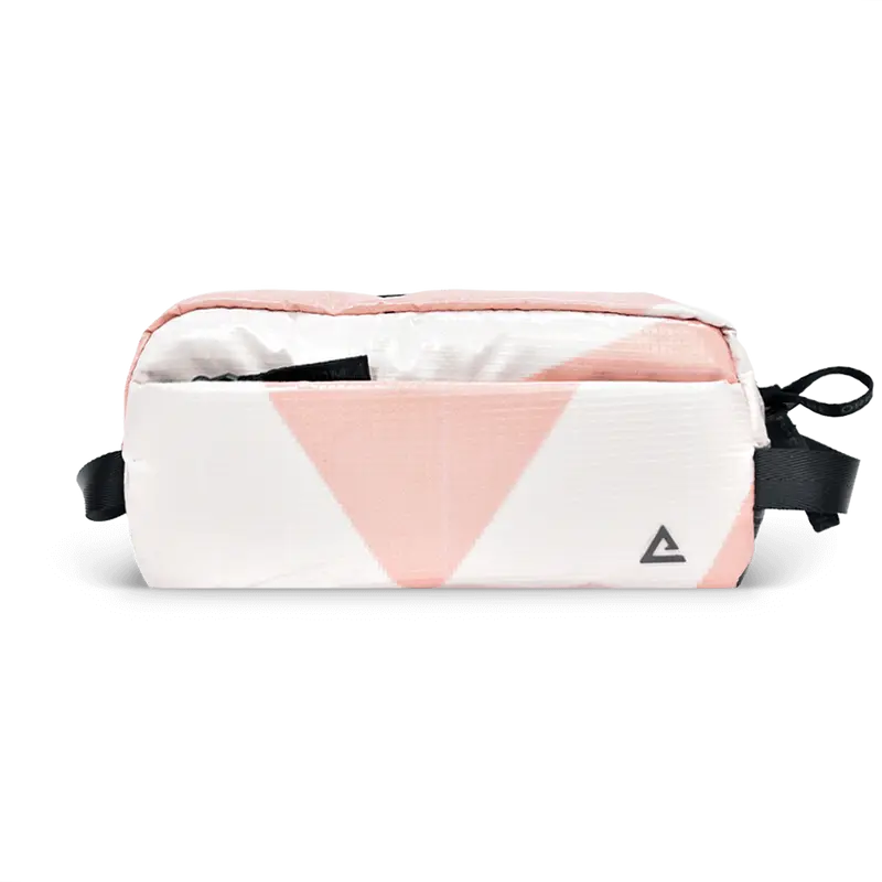 Munich Toiletry Bag