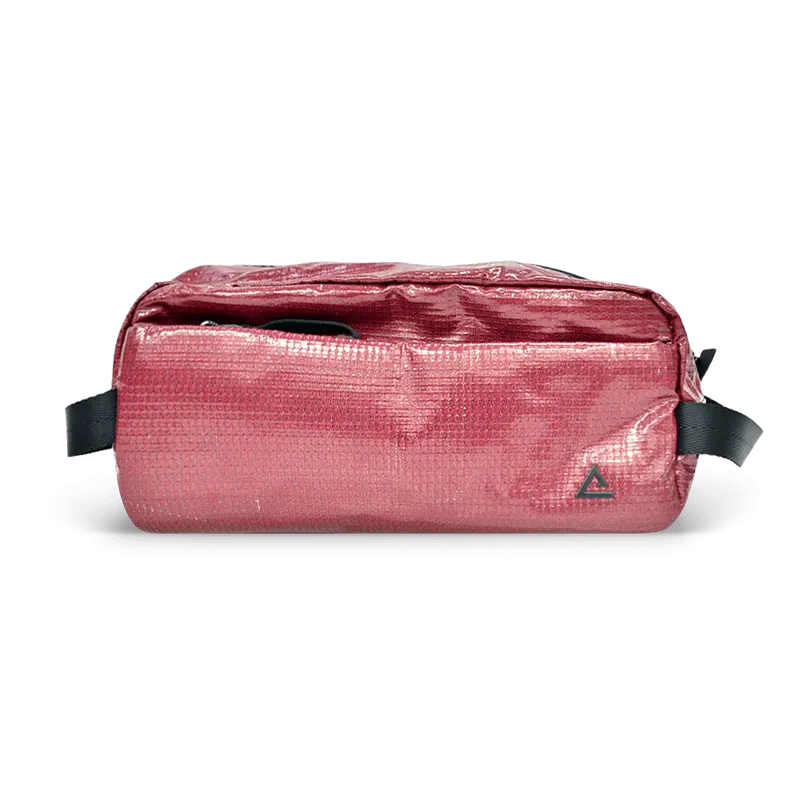 Munich Toiletry Bag