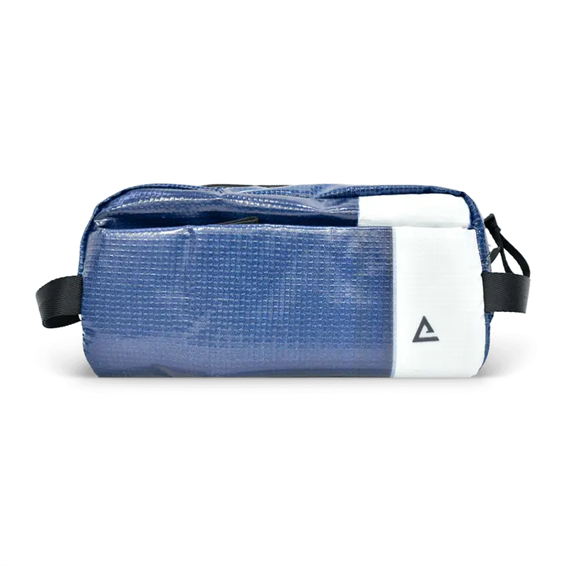 Munich Toiletry Bag