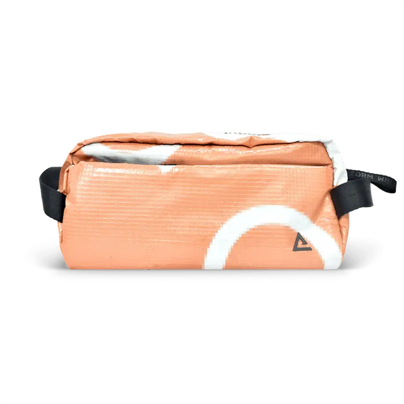 Munich Toiletry Bag