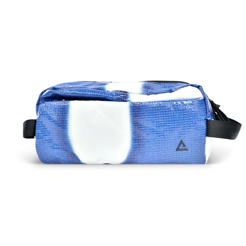 Munich Toiletry Bag