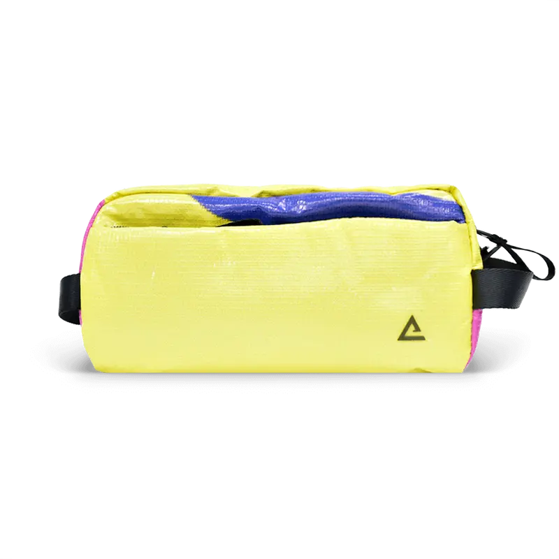 Munich Toiletry Bag