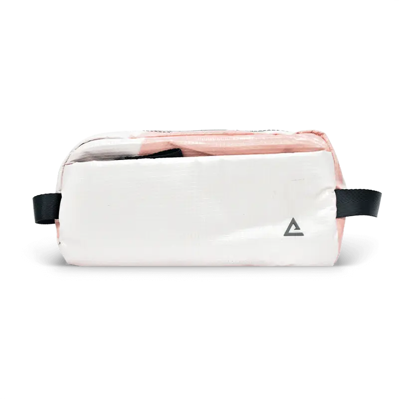 Munich Toiletry Bag