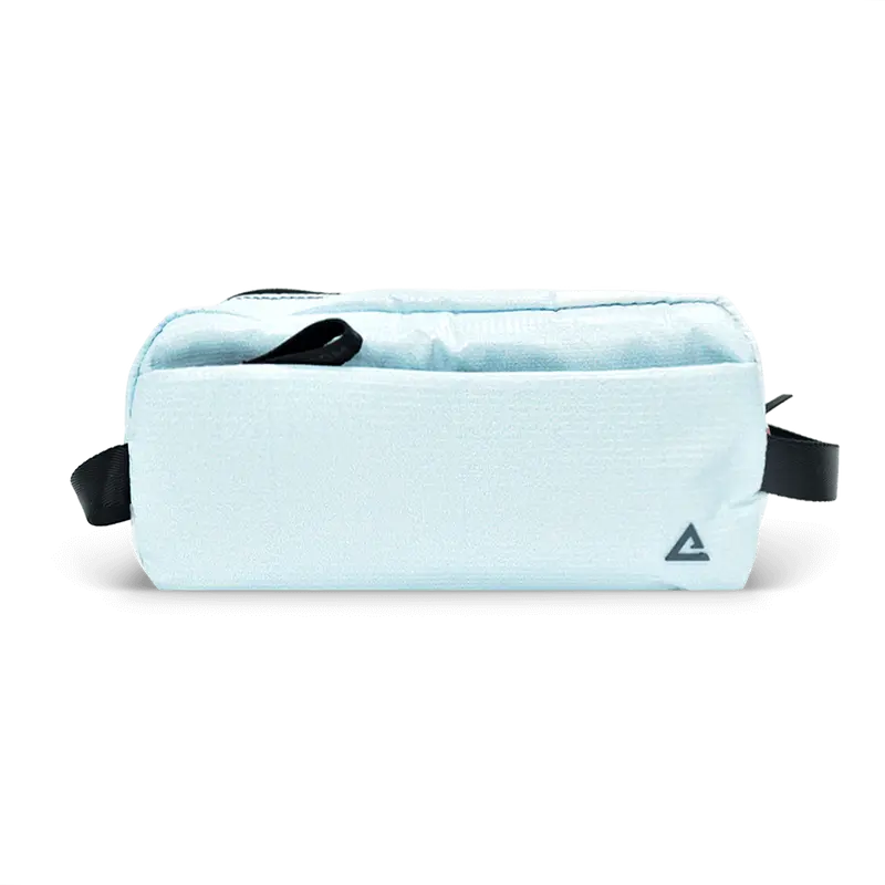 Munich Toiletry Bag