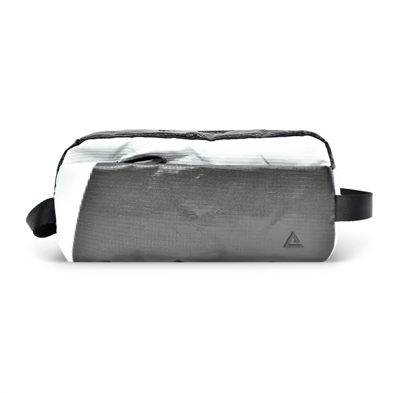 Munich Toiletry Bag