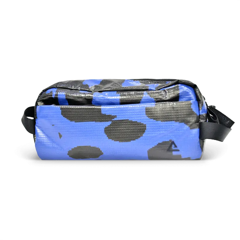 Munich Toiletry Bag