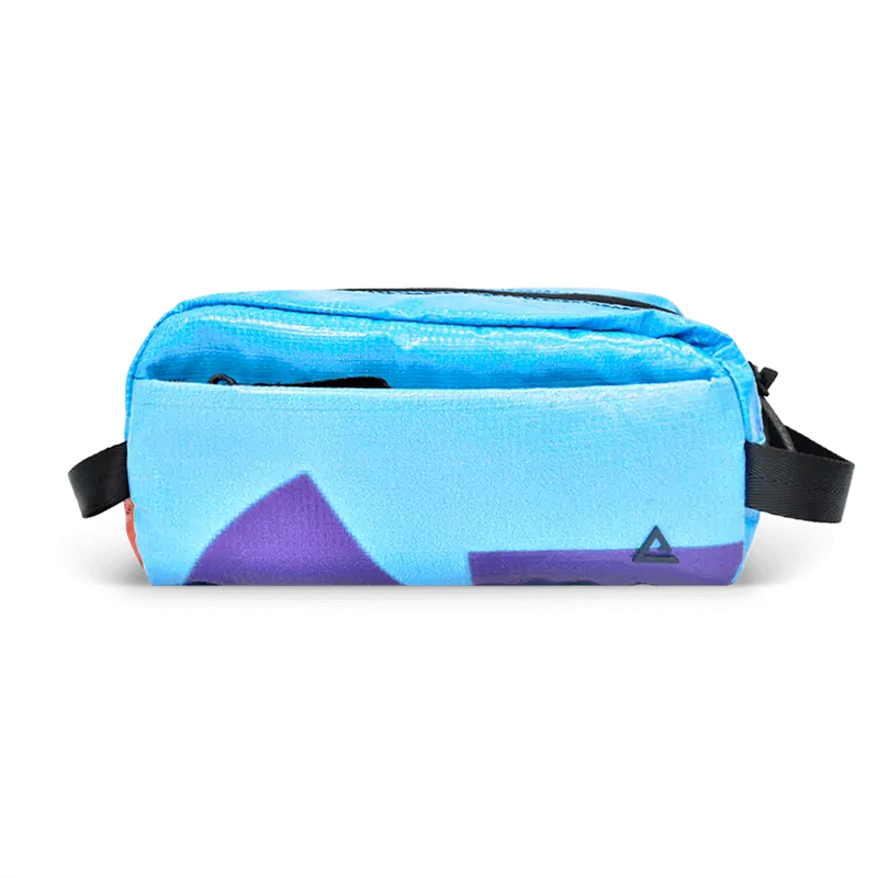 Munich Toiletry Bag