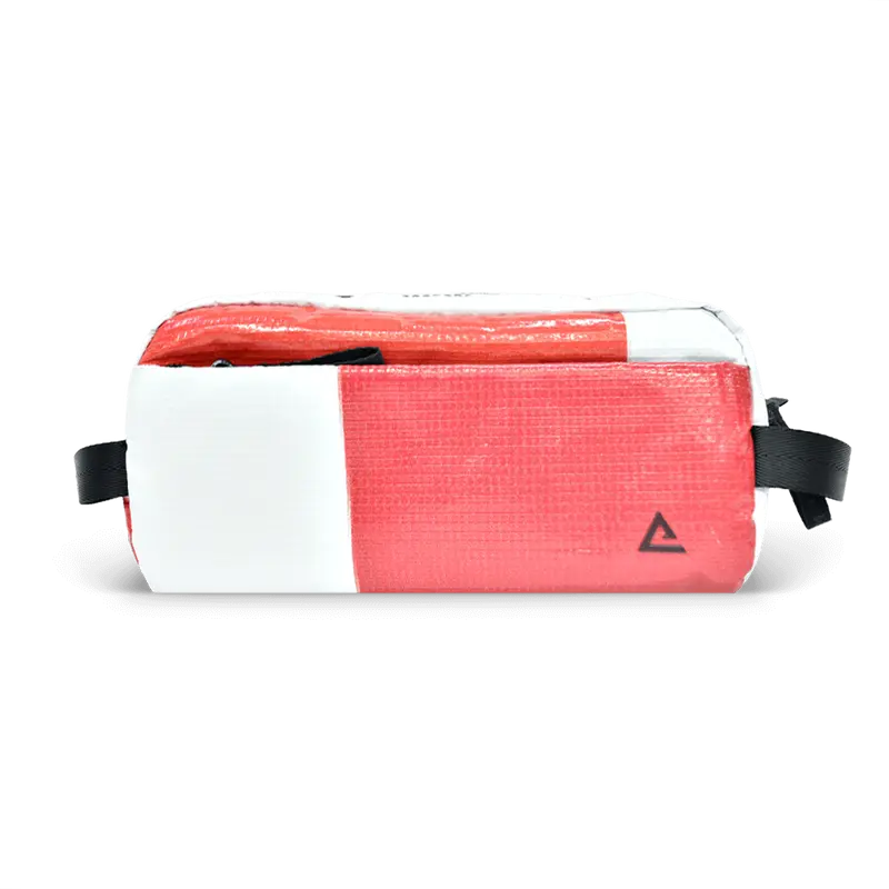 Munich Toiletry Bag