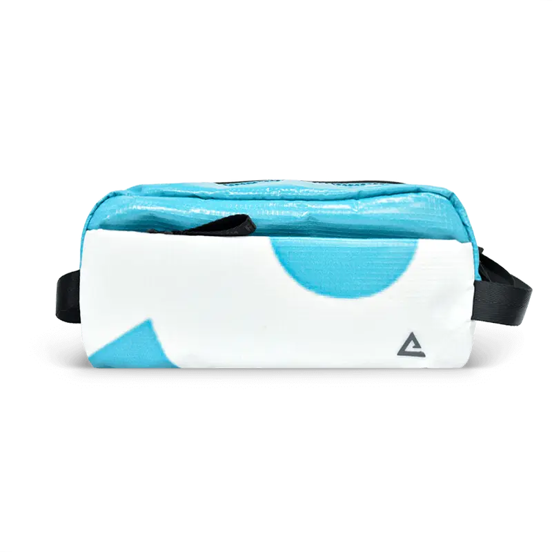 Munich Toiletry Bag