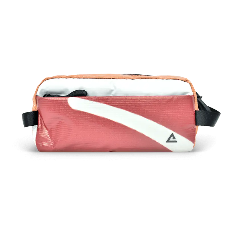 Munich Toiletry Bag