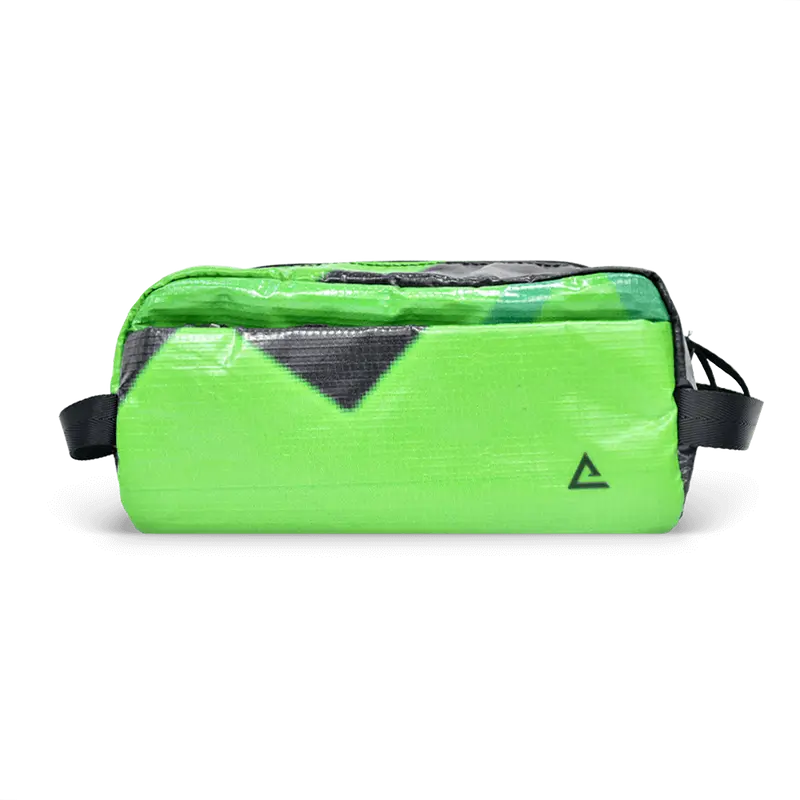 Munich Toiletry Bag