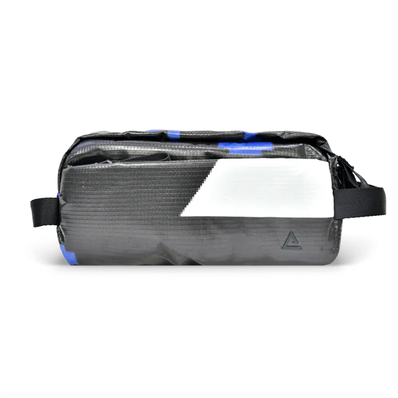 Munich Toiletry Bag