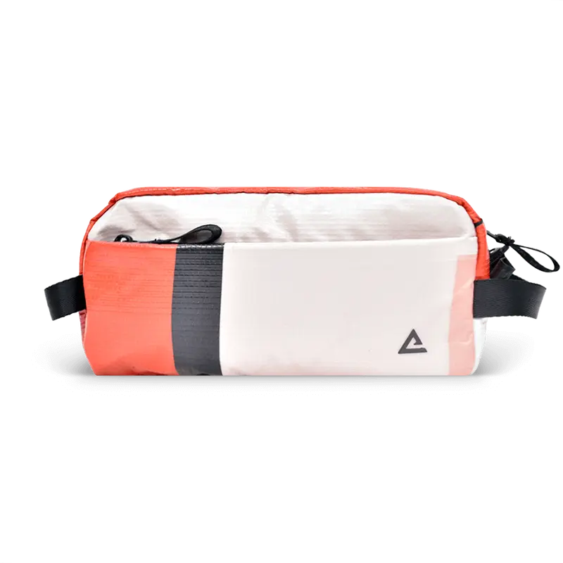Munich Toiletry Bag