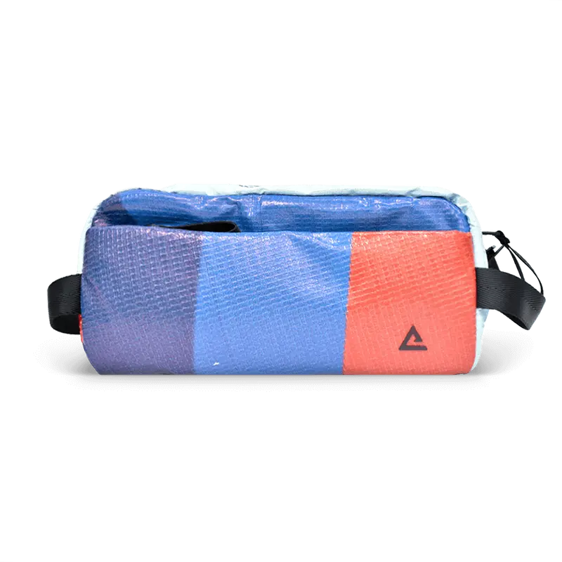 Munich Toiletry Bag