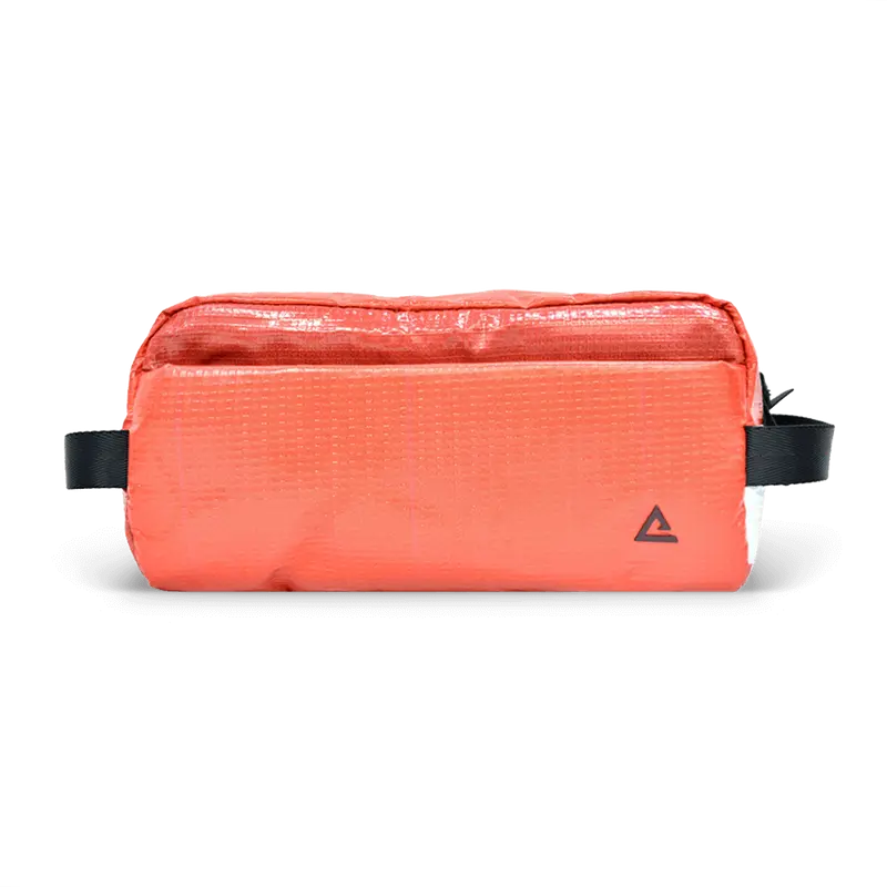 Munich Toiletry Bag