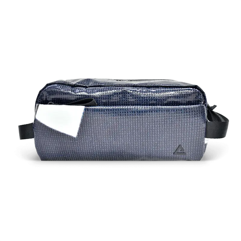 Munich Toiletry Bag