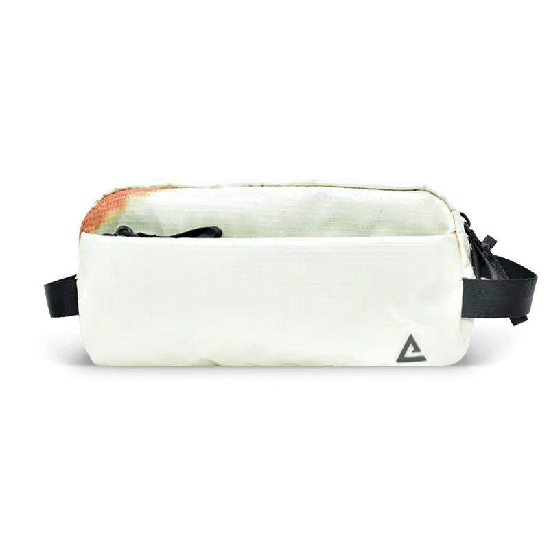 Munich Toiletry Bag