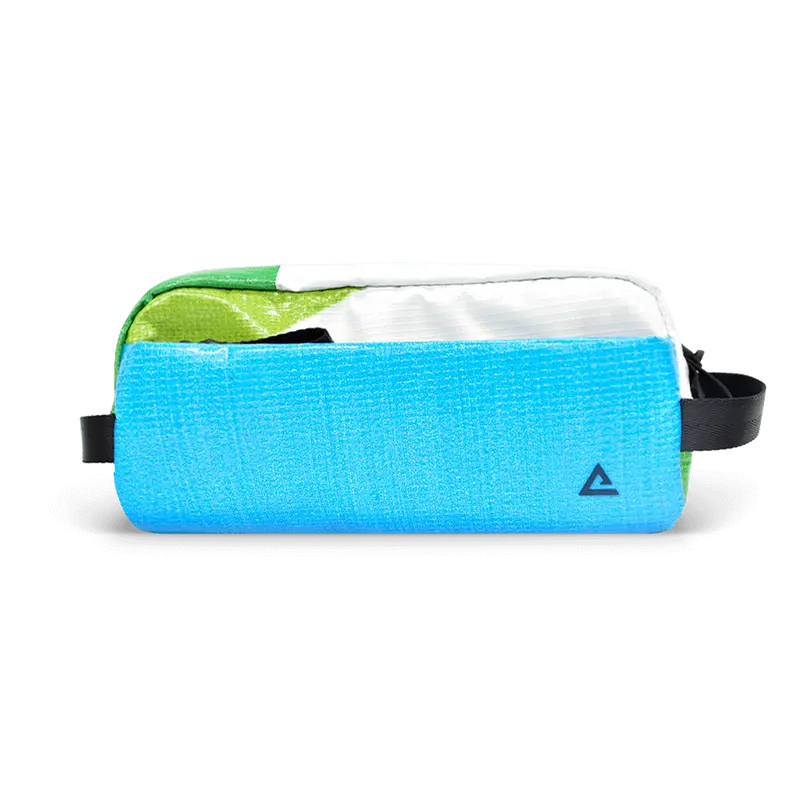 Munich Toiletry Bag