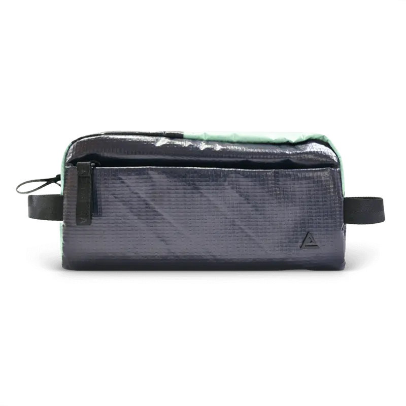 Munich Toiletry Bag