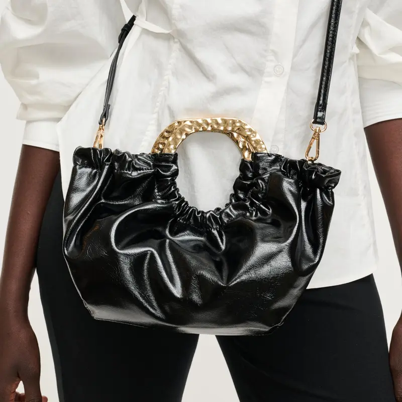 Myles Crossbody