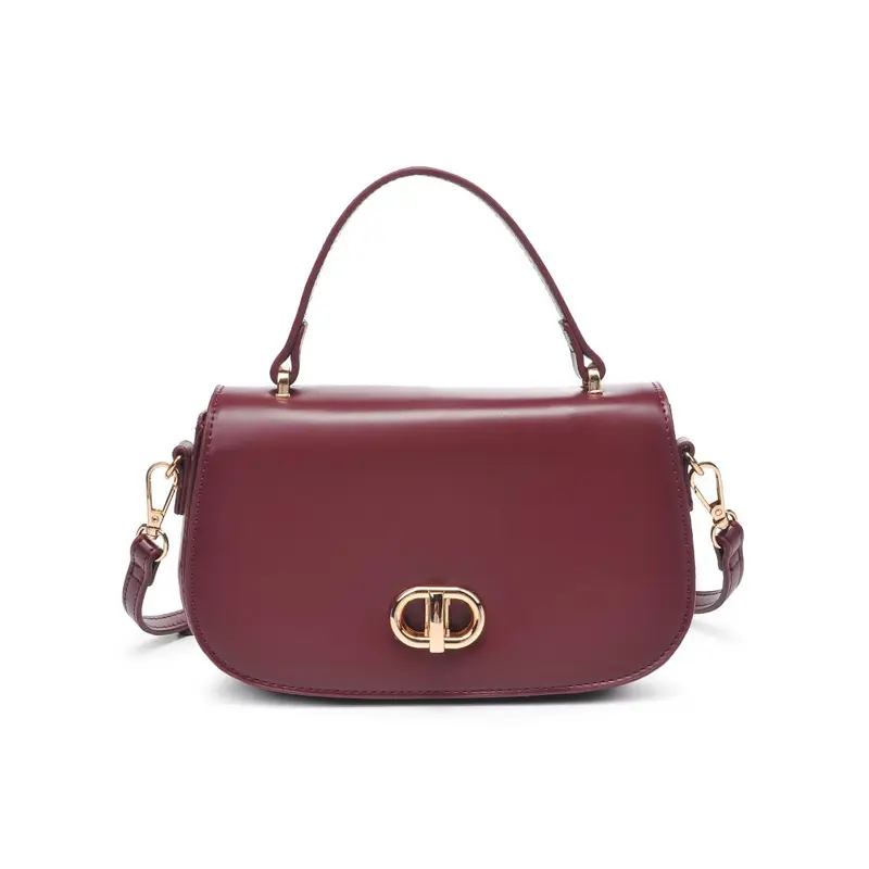 Nadine Crossbody